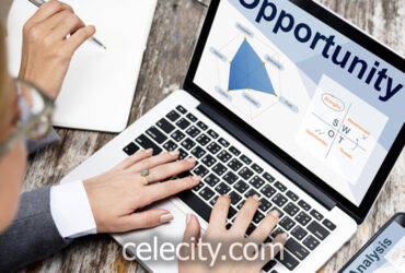 celecity