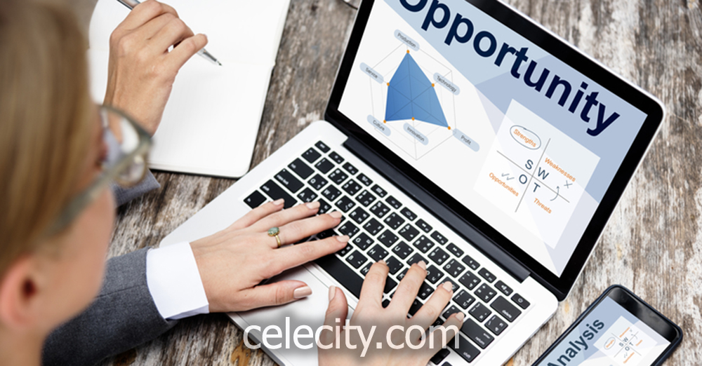 celecity